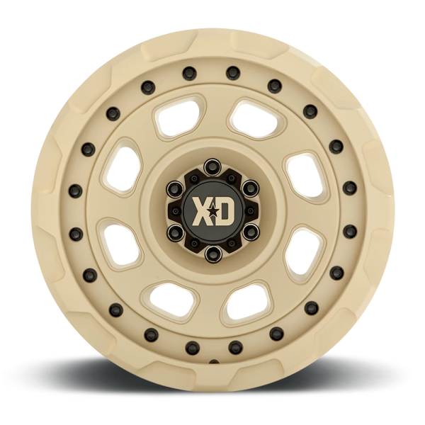 XD Series Storm - Image 3