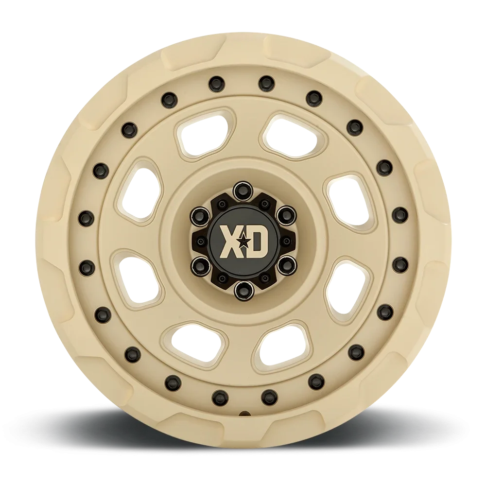 XD Series Storm - Image 3