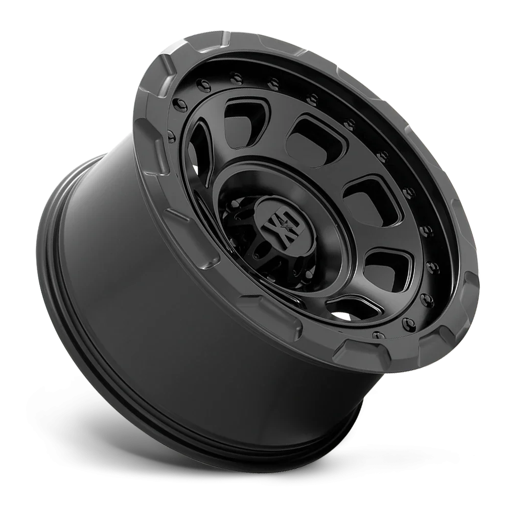 XD Series Storm - Image 2