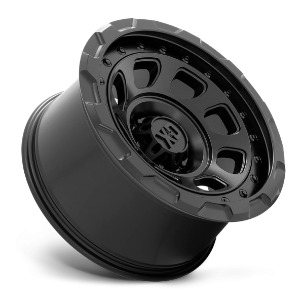 XD Series Storm - Image 2