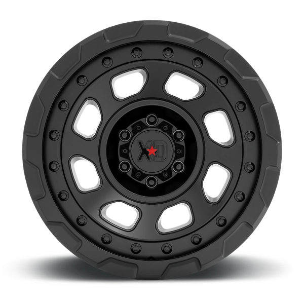 XD Series Storm - Image 3