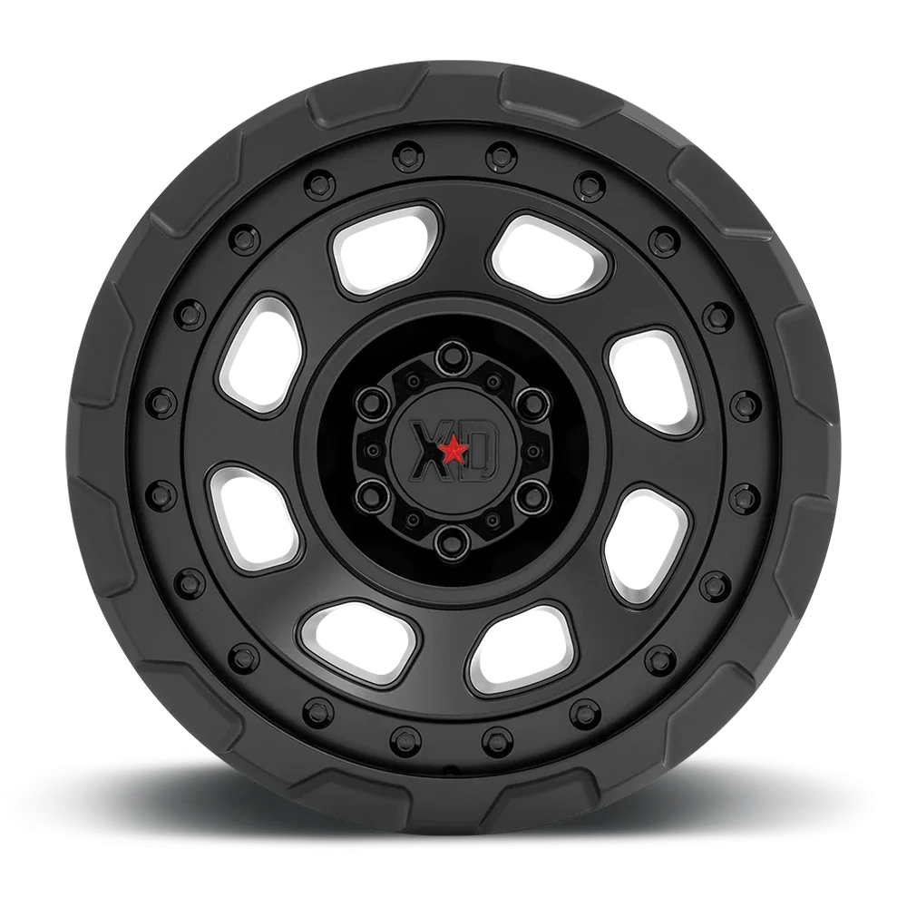 XD Series Storm - Image 3