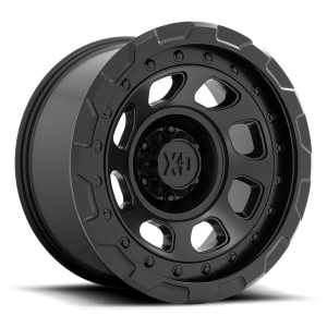 XD Series Storm