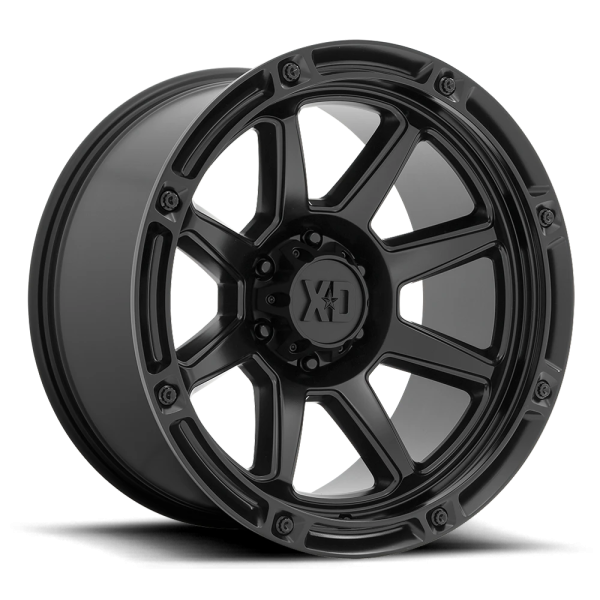 XD Series XD863 SB
