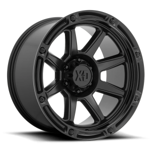 XD Series XD863 SB