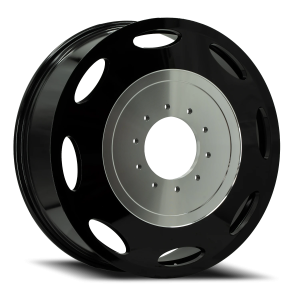 XF Off-Road Dually Inner