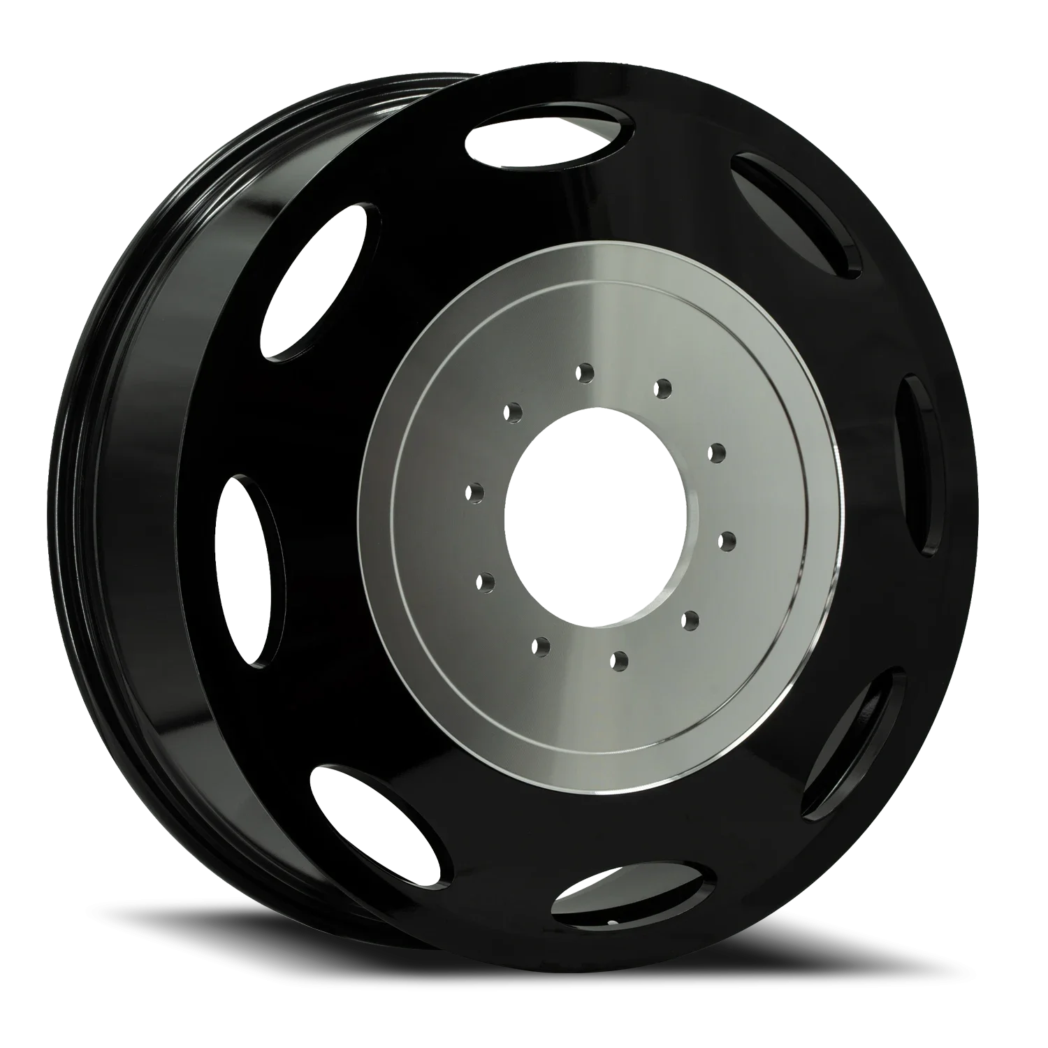 XF Off-Road Dually Inner