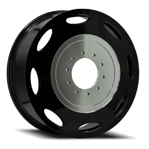 XF Off-Road Dually Inner