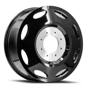 XF Off-Road Dually Inner