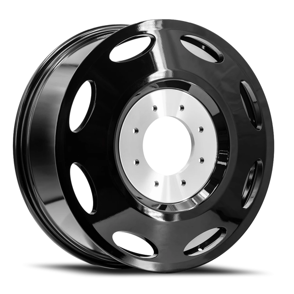 XF Off-Road Dually Inner