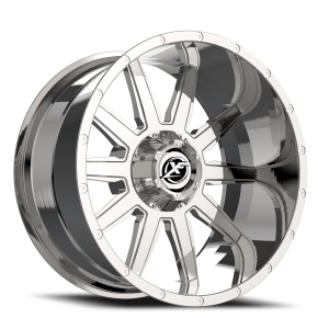 XF Off-Road XF-219