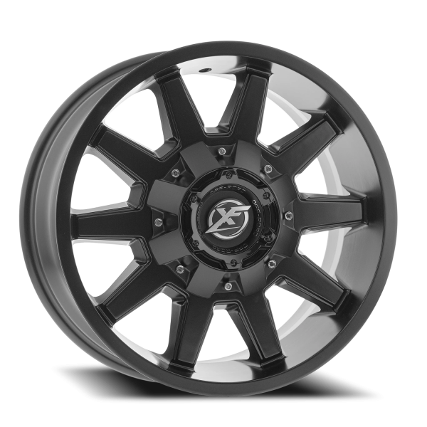 XF Off-Road XF-219