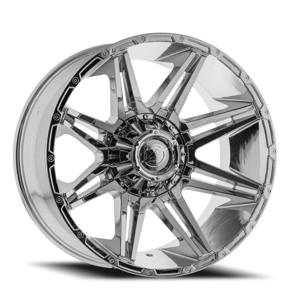 XF Off-Road XF-220