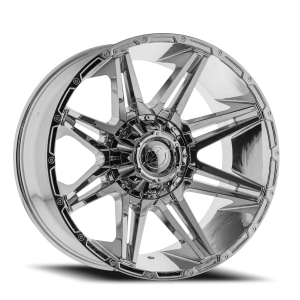 XF Off-Road XF-220