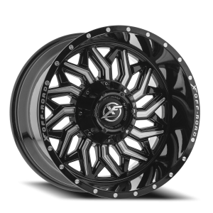 XF Off-Road XF-228