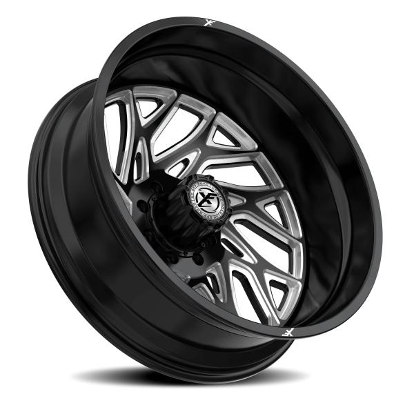 XF Off-Road XF-229 Dually - Image 2