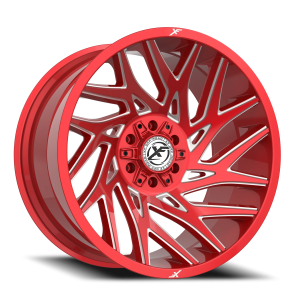 XF Off-Road XF-229
