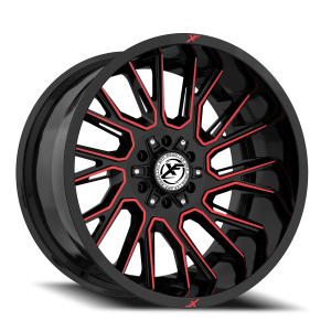 XF Off-Road XF-230