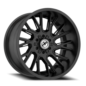 XF Off-Road XF-230