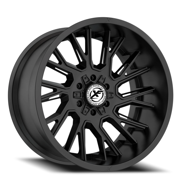 XF Off-Road XF-230