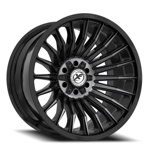 XF Off-Road XF-231