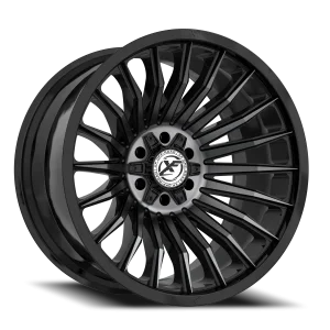 XF Off-Road XF-231