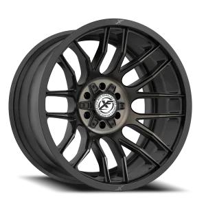 XF Off-Road XF-232
