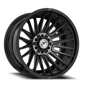 XF Off-Road XF-234