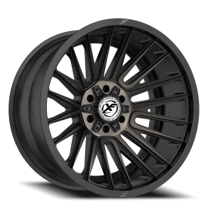 XF Off-Road XF-234