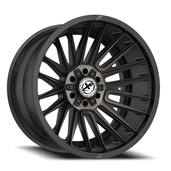 XF Off-Road XF-234