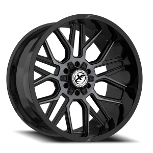 XF Off-Road XF-235