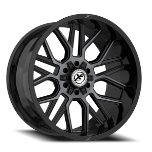 XF Off-Road XF-235
