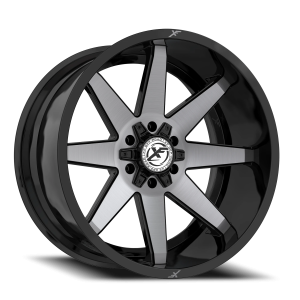 XF Off-Road XF-236