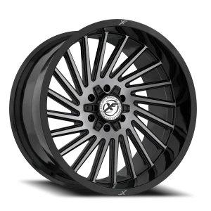 XF Off-Road XF-239