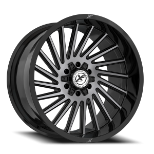 XF Off-Road XF-239