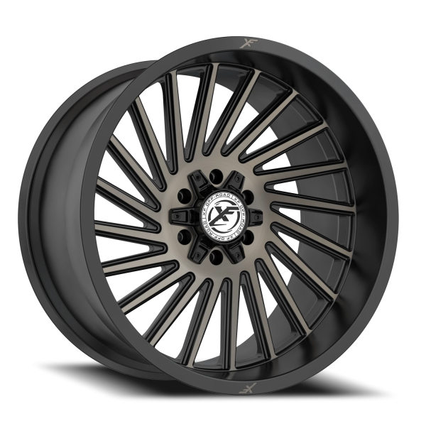 XF Off-Road XF-239