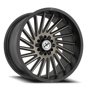 XF Off-Road XF-239