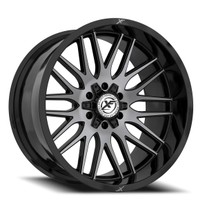 XF Off-Road XF-240