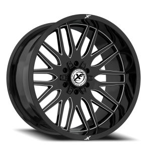 XF Off-Road XF-240