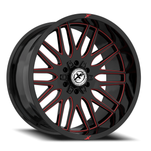 XF Off-Road XF-240