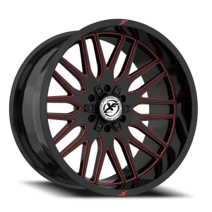XF Off-Road XF-240
