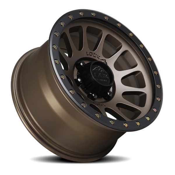 Yosemite DBRZ - Image 2