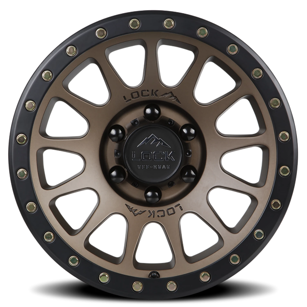 Yosemite DBRZ - Image 3