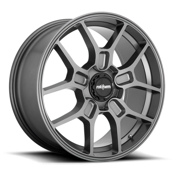 ZMO R178