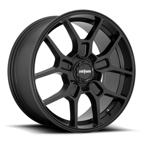 ZMO R177