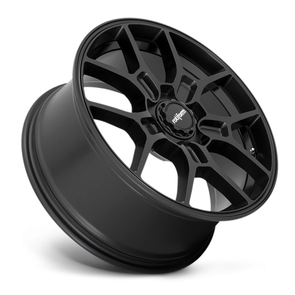 ZMO R177 - Image 2