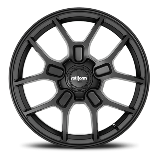 ZMO R177 - Image 3