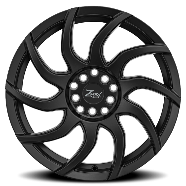 ZMR1 - Image 3