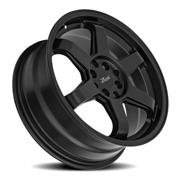 ZMR2 - Image 2