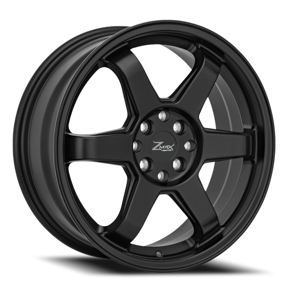 ZMR2